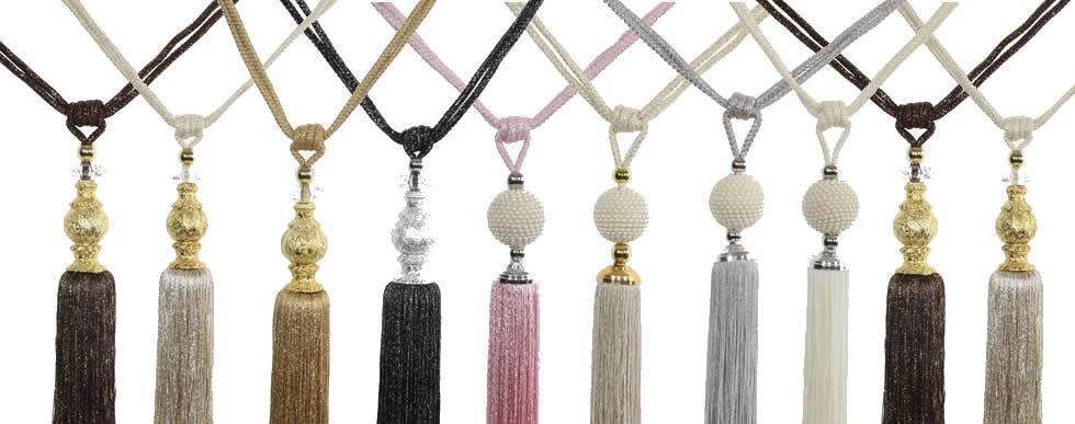 Vente de bijoux a rideau, Vente de bijoux a rideau, Vente de bijoux a rideau, Vente de bijoux a rideau, Vente de bijoux a rideau, Vente de bijoux a rideau, Vente de bijoux a rideau, Vente de bijoux 