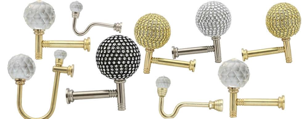 Vente de bijoux a rideau, Vente de bijoux a rideau, Vente de bijoux a rideau, Vente de bijoux a rideau, Vente de bijoux a rideau, Vente de bijoux a rideau, Vente de bijoux a rideau, Vente de bijoux 