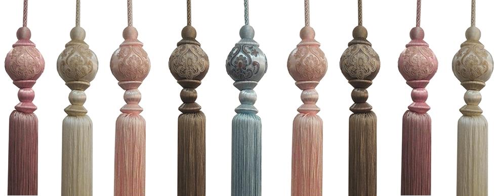 Vente de bijoux a rideau, Vente de bijoux a rideau, Vente de bijoux a rideau, Vente de bijoux a rideau, Vente de bijoux a rideau, Vente de bijoux a rideau, Vente de bijoux a rideau, Vente de bijoux 