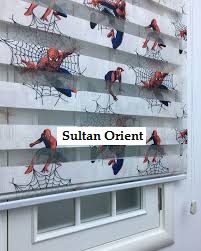Vente de rideau store a Paris, Vente de rideau store a Paris, Vente de rideau store a Paris, Vente de rideau store a Paris, Vente de rideau store a Paris, Vente de rideau store a Paris, Vente Paris